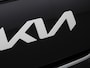 Kia Ceed Sportswagon 1.6 GDI PHEV DynamicLine | Automaat | Apple Carplay / Android Auto | Camera | Climate Control | Cruise Control | Lichtmetalen Velgen |