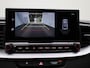 Kia Ceed Sportswagon 1.6 GDI PHEV DynamicLine | Automaat | Apple Carplay / Android Auto | Camera | Climate Control | Cruise Control | Lichtmetalen Velgen |