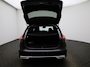 Kia Ceed Sportswagon 1.6 GDI PHEV DynamicLine | Automaat | Apple Carplay / Android Auto | Camera | Climate Control | Cruise Control | Lichtmetalen Velgen |
