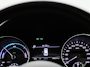 Kia Ceed Sportswagon 1.6 GDI PHEV DynamicLine | Automaat | Apple Carplay / Android Auto | Camera | Climate Control | Cruise Control | Lichtmetalen Velgen |