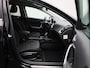 Kia Ceed Sportswagon 1.6 GDI PHEV DynamicLine | Automaat | Apple Carplay / Android Auto | Camera | Climate Control | Cruise Control | Lichtmetalen Velgen |