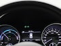 Kia Ceed Sportswagon 1.6 GDI PHEV DynamicLine | Automaat | Apple Carplay / Android Auto | Camera | Climate Control | Cruise Control | Lichtmetalen Velgen |
