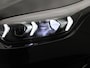Kia Ceed Sportswagon 1.6 GDI PHEV DynamicLine | Automaat | Apple Carplay / Android Auto | Camera | Climate Control | Cruise Control | Lichtmetalen Velgen |