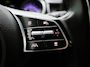 Kia Ceed Sportswagon 1.6 GDI PHEV DynamicLine | Automaat | Apple Carplay / Android Auto | Camera | Climate Control | Cruise Control | Lichtmetalen Velgen |