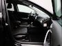 Kia Ceed Sportswagon 1.6 GDI PHEV DynamicLine | Automaat | Apple Carplay / Android Auto | Camera | Climate Control | Cruise Control | Lichtmetalen Velgen |