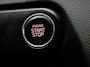 Kia Ceed Sportswagon 1.6 GDI PHEV DynamicLine | Automaat | Apple Carplay / Android Auto | Camera | Climate Control | Cruise Control | Lichtmetalen Velgen |