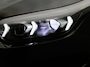 Kia Ceed Sportswagon 1.6 GDI PHEV DynamicLine | Automaat | Apple Carplay / Android Auto | Camera | Climate Control | Cruise Control | Lichtmetalen Velgen |