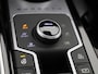 Kia Sorento 1.6 T-GDI Plug-in Hybrid 4WD ExecutiveLine 7p. | 7-Persoons | Automaat | Panoramadak | Leder | Apple Carplay / Android Auto | Virtual Cockpit | Trekhaak | Bose | Navigatie | Stoel/Stuur verwarming | Achteruitrijcamera | Adaptive Cruise Control | Climate Control | Elektrische Achterklep | Lichtmetalen Velgen |