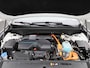 Kia Sorento 1.6 T-GDI Plug-in Hybrid 4WD ExecutiveLine 7p. | 7-Persoons | Automaat | Panoramadak | Leder | Apple Carplay / Android Auto | Virtual Cockpit | Trekhaak | Bose | Navigatie | Stoel/Stuur verwarming | Achteruitrijcamera | Adaptive Cruise Control | Climate Control | Elektrische Achterklep | Lichtmetalen Velgen |