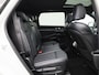 Kia Sorento 1.6 T-GDI Plug-in Hybrid 4WD ExecutiveLine 7p. | 7-Persoons | Automaat | Panoramadak | Leder | Apple Carplay / Android Auto | Virtual Cockpit | Trekhaak | Bose | Navigatie | Stoel/Stuur verwarming | Achteruitrijcamera | Adaptive Cruise Control | Climate Control | Elektrische Achterklep | Lichtmetalen Velgen |