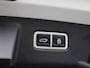 Kia Sorento 1.6 T-GDI Plug-in Hybrid 4WD ExecutiveLine 7p. | 7-Persoons | Automaat | Panoramadak | Leder | Apple Carplay / Android Auto | Virtual Cockpit | Trekhaak | Bose | Navigatie | Stoel/Stuur verwarming | Achteruitrijcamera | Adaptive Cruise Control | Climate Control | Elektrische Achterklep | Lichtmetalen Velgen |