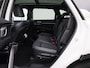 Kia Sorento 1.6 T-GDI Plug-in Hybrid 4WD ExecutiveLine 7p. | 7-Persoons | Automaat | Panoramadak | Leder | Apple Carplay / Android Auto | Virtual Cockpit | Trekhaak | Bose | Navigatie | Stoel/Stuur verwarming | Achteruitrijcamera | Adaptive Cruise Control | Climate Control | Elektrische Achterklep | Lichtmetalen Velgen |