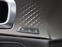 Kia Sorento 1.6 T-GDI Plug-in Hybrid 4WD ExecutiveLine 7p. | 7-Persoons | Automaat | Panoramadak | Leder | Apple Carplay / Android Auto | Virtual Cockpit | Trekhaak | Bose | Navigatie | Stoel/Stuur verwarming | Achteruitrijcamera | Adaptive Cruise Control | Climate Control | Elektrische Achterklep | Lichtmetalen Velgen |