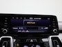 Kia Sorento 1.6 T-GDI Plug-in Hybrid 4WD ExecutiveLine 7p. | 7-Persoons | Automaat | Panoramadak | Leder | Apple Carplay / Android Auto | Virtual Cockpit | Trekhaak | Bose | Navigatie | Stoel/Stuur verwarming | Achteruitrijcamera | Adaptive Cruise Control | Climate Control | Elektrische Achterklep | Lichtmetalen Velgen |