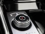 Kia Sorento 1.6 T-GDI Plug-in Hybrid 4WD ExecutiveLine 7p. | 7-Persoons | Automaat | Panoramadak | Leder | Apple Carplay / Android Auto | Virtual Cockpit | Trekhaak | Bose | Navigatie | Stoel/Stuur verwarming | Achteruitrijcamera | Adaptive Cruise Control | Climate Control | Elektrische Achterklep | Lichtmetalen Velgen |