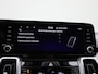 Kia Sorento 1.6 T-GDI Plug-in Hybrid 4WD ExecutiveLine 7p. | 7-Persoons | Automaat | Panoramadak | Leder | Apple Carplay / Android Auto | Virtual Cockpit | Trekhaak | Bose | Navigatie | Stoel/Stuur verwarming | Achteruitrijcamera | Adaptive Cruise Control | Climate Control | Elektrische Achterklep | Lichtmetalen Velgen |
