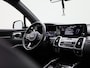 Kia Sorento 1.6 T-GDI Plug-in Hybrid 4WD ExecutiveLine 7p. | 7-Persoons | Automaat | Panoramadak | Leder | Apple Carplay / Android Auto | Virtual Cockpit | Trekhaak | Bose | Navigatie | Stoel/Stuur verwarming | Achteruitrijcamera | Adaptive Cruise Control | Climate Control | Elektrische Achterklep | Lichtmetalen Velgen |