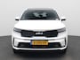 Kia Sorento 1.6 T-GDI Plug-in Hybrid 4WD ExecutiveLine 7p. | 7-Persoons | Automaat | Panoramadak | Leder | Apple Carplay / Android Auto | Virtual Cockpit | Trekhaak | Bose | Navigatie | Stoel/Stuur verwarming | Achteruitrijcamera | Adaptive Cruise Control | Climate Control | Elektrische Achterklep | Lichtmetalen Velgen |