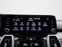 Kia Sorento 1.6 T-GDI Plug-in Hybrid 4WD ExecutiveLine 7p. | 7-Persoons | Automaat | Panoramadak | Leder | Apple Carplay / Android Auto | Virtual Cockpit | Trekhaak | Bose | Navigatie | Stoel/Stuur verwarming | Achteruitrijcamera | Adaptive Cruise Control | Climate Control | Elektrische Achterklep | Lichtmetalen Velgen |