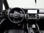 Kia Sorento 1.6 T-GDI Plug-in Hybrid 4WD ExecutiveLine 7p. | 7-Persoons | Automaat | Panoramadak | Leder | Apple Carplay / Android Auto | Virtual Cockpit | Trekhaak | Bose | Navigatie | Stoel/Stuur verwarming | Achteruitrijcamera | Adaptive Cruise Control | Climate Control | Elektrische Achterklep | Lichtmetalen Velgen |