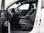 Kia Sorento 1.6 T-GDI Plug-in Hybrid 4WD ExecutiveLine 7p. | 7-Persoons | Automaat | Panoramadak | Leder | Apple Carplay / Android Auto | Virtual Cockpit | Trekhaak | Bose | Navigatie | Stoel/Stuur verwarming | Achteruitrijcamera | Adaptive Cruise Control | Climate Control | Elektrische Achterklep | Lichtmetalen Velgen |