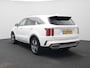 Kia Sorento 1.6 T-GDI Plug-in Hybrid 4WD ExecutiveLine 7p. | 7-Persoons | Automaat | Panoramadak | Leder | Apple Carplay / Android Auto | Virtual Cockpit | Trekhaak | Bose | Navigatie | Stoel/Stuur verwarming | Achteruitrijcamera | Adaptive Cruise Control | Climate Control | Elektrische Achterklep | Lichtmetalen Velgen |