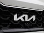 Kia Sorento 1.6 T-GDI Plug-in Hybrid 4WD ExecutiveLine 7p. | 7-Persoons | Automaat | Panoramadak | Leder | Apple Carplay / Android Auto | Virtual Cockpit | Trekhaak | Bose | Navigatie | Stoel/Stuur verwarming | Achteruitrijcamera | Adaptive Cruise Control | Climate Control | Elektrische Achterklep | Lichtmetalen Velgen |
