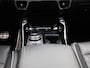 Kia Sorento 1.6 T-GDI Plug-in Hybrid 4WD ExecutiveLine 7p. | 7-Persoons | Automaat | Panoramadak | Leder | Apple Carplay / Android Auto | Virtual Cockpit | Trekhaak | Bose | Navigatie | Stoel/Stuur verwarming | Achteruitrijcamera | Adaptive Cruise Control | Climate Control | Elektrische Achterklep | Lichtmetalen Velgen |