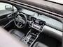 Kia Sorento 1.6 T-GDI Plug-in Hybrid 4WD ExecutiveLine 7p. | 7-Persoons | Automaat | Panoramadak | Leder | Apple Carplay / Android Auto | Virtual Cockpit | Trekhaak | Bose | Navigatie | Stoel/Stuur verwarming | Achteruitrijcamera | Adaptive Cruise Control | Climate Control | Elektrische Achterklep | Lichtmetalen Velgen |