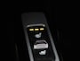 Kia Sorento 1.6 T-GDI Plug-in Hybrid 4WD ExecutiveLine 7p. | 7-Persoons | Automaat | Panoramadak | Leder | Apple Carplay / Android Auto | Virtual Cockpit | Trekhaak | Bose | Navigatie | Stoel/Stuur verwarming | Achteruitrijcamera | Adaptive Cruise Control | Climate Control | Elektrische Achterklep | Lichtmetalen Velgen |