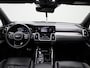 Kia Sorento 1.6 T-GDI Plug-in Hybrid 4WD ExecutiveLine 7p. | 7-Persoons | Automaat | Panoramadak | Leder | Apple Carplay / Android Auto | Virtual Cockpit | Trekhaak | Bose | Navigatie | Stoel/Stuur verwarming | Achteruitrijcamera | Adaptive Cruise Control | Climate Control | Elektrische Achterklep | Lichtmetalen Velgen |