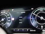Kia Sorento 1.6 T-GDI Plug-in Hybrid 4WD ExecutiveLine 7p. | 7-Persoons | Automaat | Panoramadak | Leder | Apple Carplay / Android Auto | Virtual Cockpit | Trekhaak | Bose | Navigatie | Stoel/Stuur verwarming | Achteruitrijcamera | Adaptive Cruise Control | Climate Control | Elektrische Achterklep | Lichtmetalen Velgen |