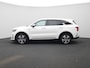 Kia Sorento 1.6 T-GDI Plug-in Hybrid 4WD ExecutiveLine 7p. | 7-Persoons | Automaat | Panoramadak | Leder | Apple Carplay / Android Auto | Virtual Cockpit | Trekhaak | Bose | Navigatie | Stoel/Stuur verwarming | Achteruitrijcamera | Adaptive Cruise Control | Climate Control | Elektrische Achterklep | Lichtmetalen Velgen |
