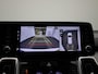 Kia Sorento 1.6 T-GDI Plug-in Hybrid 4WD ExecutiveLine 7p. | 7-Persoons | Automaat | Panoramadak | Leder | Apple Carplay / Android Auto | Virtual Cockpit | Trekhaak | Bose | Navigatie | Stoel/Stuur verwarming | Achteruitrijcamera | Adaptive Cruise Control | Climate Control | Elektrische Achterklep | Lichtmetalen Velgen |