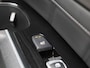 Kia Sorento 1.6 T-GDI Plug-in Hybrid 4WD ExecutiveLine 7p. | 7-Persoons | Automaat | Panoramadak | Leder | Apple Carplay / Android Auto | Virtual Cockpit | Trekhaak | Bose | Navigatie | Stoel/Stuur verwarming | Achteruitrijcamera | Adaptive Cruise Control | Climate Control | Elektrische Achterklep | Lichtmetalen Velgen |