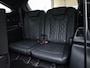 Kia Sorento 1.6 T-GDI Plug-in Hybrid 4WD ExecutiveLine 7p. | 7-Persoons | Automaat | Panoramadak | Leder | Apple Carplay / Android Auto | Virtual Cockpit | Trekhaak | Bose | Navigatie | Stoel/Stuur verwarming | Achteruitrijcamera | Adaptive Cruise Control | Climate Control | Elektrische Achterklep | Lichtmetalen Velgen |