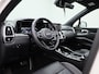 Kia Sorento 1.6 T-GDI Plug-in Hybrid 4WD ExecutiveLine 7p. | 7-Persoons | Automaat | Panoramadak | Leder | Apple Carplay / Android Auto | Virtual Cockpit | Trekhaak | Bose | Navigatie | Stoel/Stuur verwarming | Achteruitrijcamera | Adaptive Cruise Control | Climate Control | Elektrische Achterklep | Lichtmetalen Velgen |