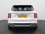Kia Sorento 1.6 T-GDI Plug-in Hybrid 4WD ExecutiveLine 7p. | 7-Persoons | Automaat | Panoramadak | Leder | Apple Carplay / Android Auto | Virtual Cockpit | Trekhaak | Bose | Navigatie | Stoel/Stuur verwarming | Achteruitrijcamera | Adaptive Cruise Control | Climate Control | Elektrische Achterklep | Lichtmetalen Velgen |