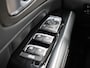 Kia Sorento 1.6 T-GDI Plug-in Hybrid 4WD ExecutiveLine 7p. | 7-Persoons | Automaat | Panoramadak | Leder | Apple Carplay / Android Auto | Virtual Cockpit | Trekhaak | Bose | Navigatie | Stoel/Stuur verwarming | Achteruitrijcamera | Adaptive Cruise Control | Climate Control | Elektrische Achterklep | Lichtmetalen Velgen |