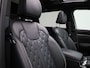 Kia Sorento 1.6 T-GDI Plug-in Hybrid 4WD ExecutiveLine 7p. | 7-Persoons | Automaat | Panoramadak | Leder | Apple Carplay / Android Auto | Virtual Cockpit | Trekhaak | Bose | Navigatie | Stoel/Stuur verwarming | Achteruitrijcamera | Adaptive Cruise Control | Climate Control | Elektrische Achterklep | Lichtmetalen Velgen |