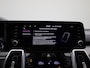 Kia Sorento 1.6 T-GDI Plug-in Hybrid 4WD ExecutiveLine 7p. | 7-Persoons | Automaat | Panoramadak | Leder | Apple Carplay / Android Auto | Virtual Cockpit | Trekhaak | Bose | Navigatie | Stoel/Stuur verwarming | Achteruitrijcamera | Adaptive Cruise Control | Climate Control | Elektrische Achterklep | Lichtmetalen Velgen |
