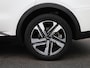 Kia Sorento 1.6 T-GDI Plug-in Hybrid 4WD ExecutiveLine 7p. | 7-Persoons | Automaat | Panoramadak | Leder | Apple Carplay / Android Auto | Virtual Cockpit | Trekhaak | Bose | Navigatie | Stoel/Stuur verwarming | Achteruitrijcamera | Adaptive Cruise Control | Climate Control | Elektrische Achterklep | Lichtmetalen Velgen |
