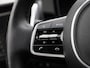 Kia Sorento 1.6 T-GDI Plug-in Hybrid 4WD ExecutiveLine 7p. | 7-Persoons | Automaat | Panoramadak | Leder | Apple Carplay / Android Auto | Virtual Cockpit | Trekhaak | Bose | Navigatie | Stoel/Stuur verwarming | Achteruitrijcamera | Adaptive Cruise Control | Climate Control | Elektrische Achterklep | Lichtmetalen Velgen |