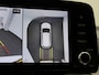 Kia Sorento 1.6 T-GDI Plug-in Hybrid 4WD ExecutiveLine 7p. | 7-Persoons | Automaat | Panoramadak | Leder | Apple Carplay / Android Auto | Virtual Cockpit | Trekhaak | Bose | Navigatie | Stoel/Stuur verwarming | Achteruitrijcamera | Adaptive Cruise Control | Climate Control | Elektrische Achterklep | Lichtmetalen Velgen |