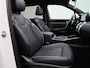 Kia Sorento 1.6 T-GDI Plug-in Hybrid 4WD ExecutiveLine 7p. | 7-Persoons | Automaat | Panoramadak | Leder | Apple Carplay / Android Auto | Virtual Cockpit | Trekhaak | Bose | Navigatie | Stoel/Stuur verwarming | Achteruitrijcamera | Adaptive Cruise Control | Climate Control | Elektrische Achterklep | Lichtmetalen Velgen |