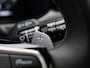 Kia Sorento 1.6 T-GDI Plug-in Hybrid 4WD ExecutiveLine 7p. | 7-Persoons | Automaat | Panoramadak | Leder | Apple Carplay / Android Auto | Virtual Cockpit | Trekhaak | Bose | Navigatie | Stoel/Stuur verwarming | Achteruitrijcamera | Adaptive Cruise Control | Climate Control | Elektrische Achterklep | Lichtmetalen Velgen |