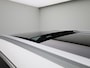Kia Sorento 1.6 T-GDI Plug-in Hybrid 4WD ExecutiveLine 7p. | 7-Persoons | Automaat | Panoramadak | Leder | Apple Carplay / Android Auto | Virtual Cockpit | Trekhaak | Bose | Navigatie | Stoel/Stuur verwarming | Achteruitrijcamera | Adaptive Cruise Control | Climate Control | Elektrische Achterklep | Lichtmetalen Velgen |