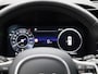 Kia Sorento 1.6 T-GDI Plug-in Hybrid 4WD ExecutiveLine 7p. | 7-Persoons | Automaat | Panoramadak | Leder | Apple Carplay / Android Auto | Virtual Cockpit | Trekhaak | Bose | Navigatie | Stoel/Stuur verwarming | Achteruitrijcamera | Adaptive Cruise Control | Climate Control | Elektrische Achterklep | Lichtmetalen Velgen |