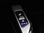 Kia Sorento 1.6 T-GDI Plug-in Hybrid 4WD ExecutiveLine 7p. | 7-Persoons | Automaat | Panoramadak | Leder | Apple Carplay / Android Auto | Virtual Cockpit | Trekhaak | Bose | Navigatie | Stoel/Stuur verwarming | Achteruitrijcamera | Adaptive Cruise Control | Climate Control | Elektrische Achterklep | Lichtmetalen Velgen |
