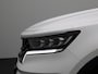 Kia Sorento 1.6 T-GDI Plug-in Hybrid 4WD ExecutiveLine 7p. | 7-Persoons | Automaat | Panoramadak | Leder | Apple Carplay / Android Auto | Virtual Cockpit | Trekhaak | Bose | Navigatie | Stoel/Stuur verwarming | Achteruitrijcamera | Adaptive Cruise Control | Climate Control | Elektrische Achterklep | Lichtmetalen Velgen |